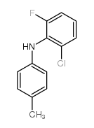 (2-CHLORO-4-METHANESULFONYL-PHENYL)-METHANOL structure