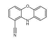 349453-34-5 structure