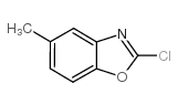 CHEMBRDG-BB 4017633 structure