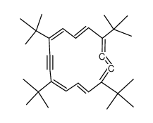 38941-87-6 structure