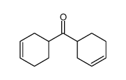 39516-87-5 structure