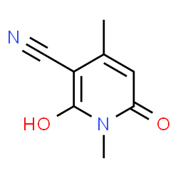 39621-10-8 structure