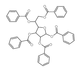 40031-16-1结构式