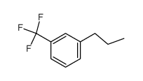 41320-75-6结构式