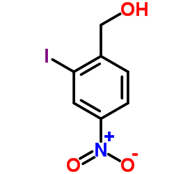 500563-90-6 structure