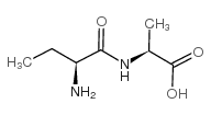 h-2-abu-ala-oh structure