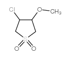 52200-83-6 structure