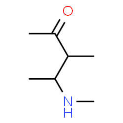 53019-44-6 structure