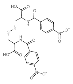 5330-87-0结构式