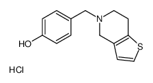 53885-58-8结构式