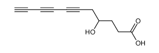 556-35-4 structure