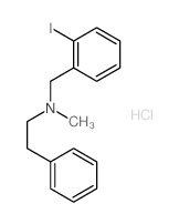 56008-46-9 structure