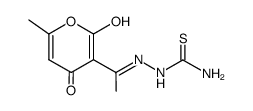 590418-48-7 structure