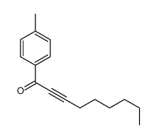 603126-32-5 structure