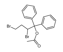 61076-21-9 structure