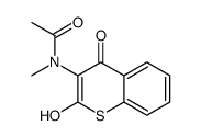 61424-12-2结构式