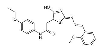 ethyl ester of 7-hydroxyheptanoic acid Structure