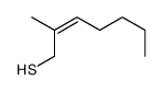 61758-09-6结构式