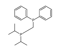 62263-67-6 structure