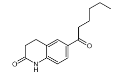 64483-62-1结构式