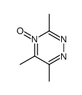 66086-64-4 structure