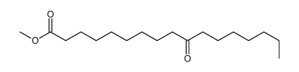 673-78-9 structure