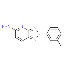 triammonium [N,N-bis(phosphonomethyl)glycinato(5-)]nickelate(3-) structure
