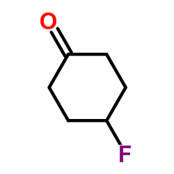 4-Fluorocyclohexanone picture
