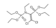 70795-56-1 structure