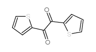 7333-07-5结构式