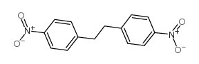 1-nitro-4-[2-(4-nitrophenyl)ethyl]benzene picture