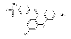 76015-34-4 structure