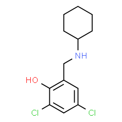 N-formyl-13-dihydrocarminomycin picture