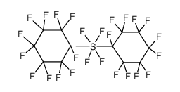 810-98-0 structure