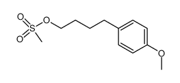 81786-51-8 structure