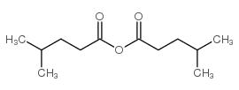 4-METHYLPENTANOIC ANHYDRIDE picture