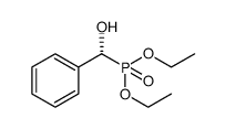 85185-11-1 structure