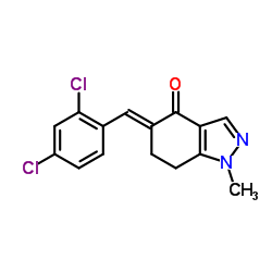 860609-89-8 structure