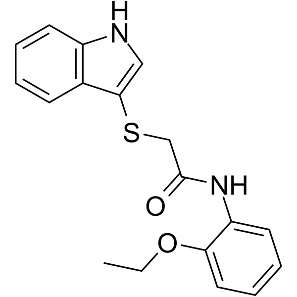 862825-89-6 structure