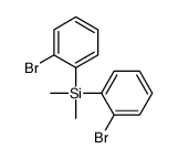 87938-60-1结构式