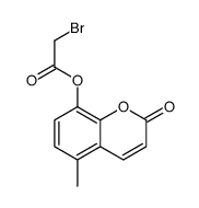 88515-99-5 structure