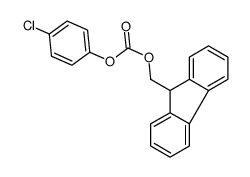 88744-00-7 structure