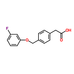 902836-28-6 structure