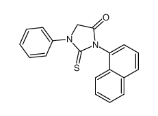 93286-14-7 structure