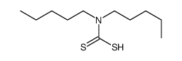 99-70-7 structure