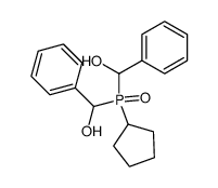 100148-63-8 structure