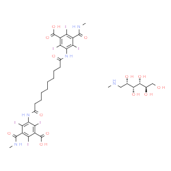 10058-41-0结构式