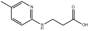 103796-00-5 structure