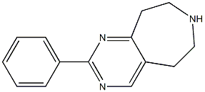 1086385-12-7 structure