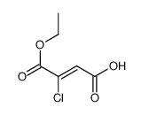 110592-57-9 structure